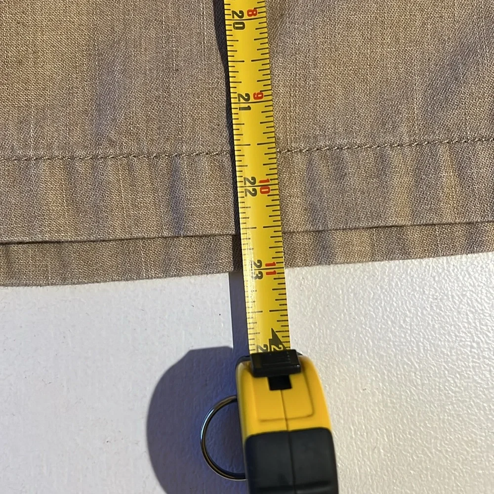 Lauren Ralph Lauren skirt women’s size 14 new with tags - Picture 7 of 8